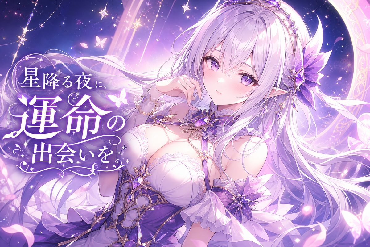 免费看片cosplay动漫